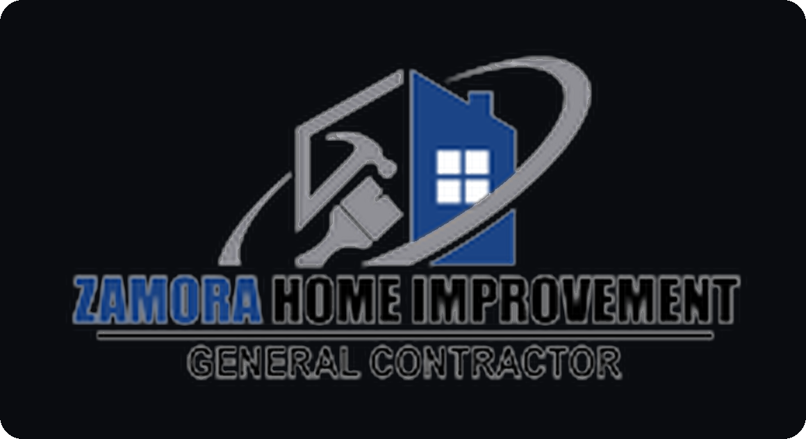 Zamora Home Improvement
