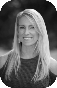 Jennifer Bell, Owner and Principal Designer at Enotive